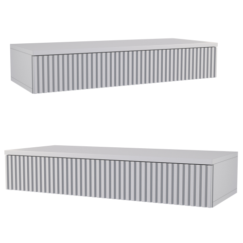 Projekt bez nazwy - 2024-09-22T075204.821.png