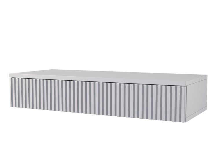 TOALETKA_BIAŁE TŁO (4).jpg