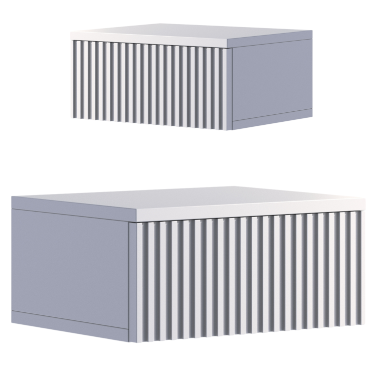 Projekt bez nazwy - 2024-12-29T091025.321.png