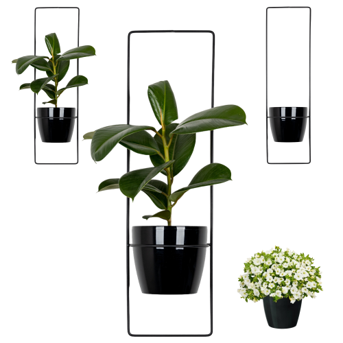 Projekt bez nazwy - 2024-09-29T074023.395.png