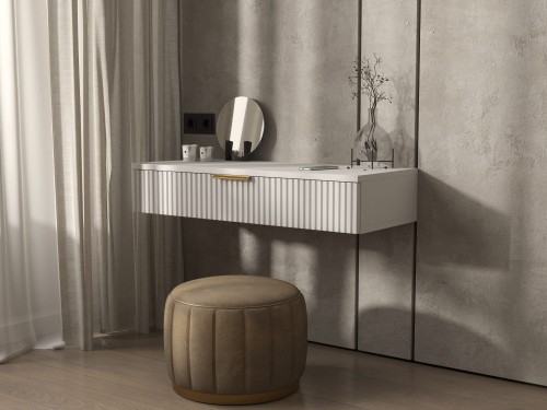 TOALETKA_ARANŻACJA_V3 (2).jpg