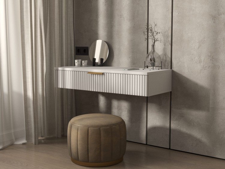 TOALETKA_ARANŻACJA_V3 (2).jpg