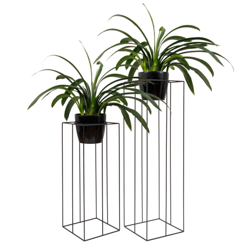 Projekt bez nazwy - 2025-02-03T132208.266.png