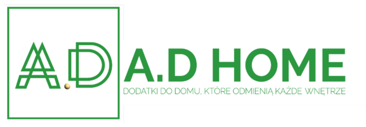 Shoper demo brak logo - strona główna