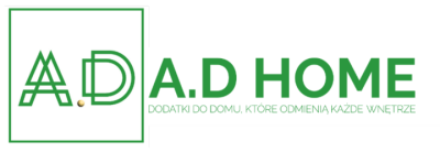 Shoper demo brak logo - strona główna